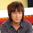 崔文斗 崔文斗