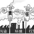 環境經濟政策 環境經濟政策