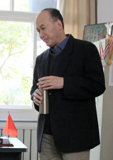 大醜(2014年電影)