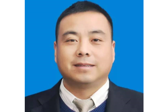 樓益康 樓益康