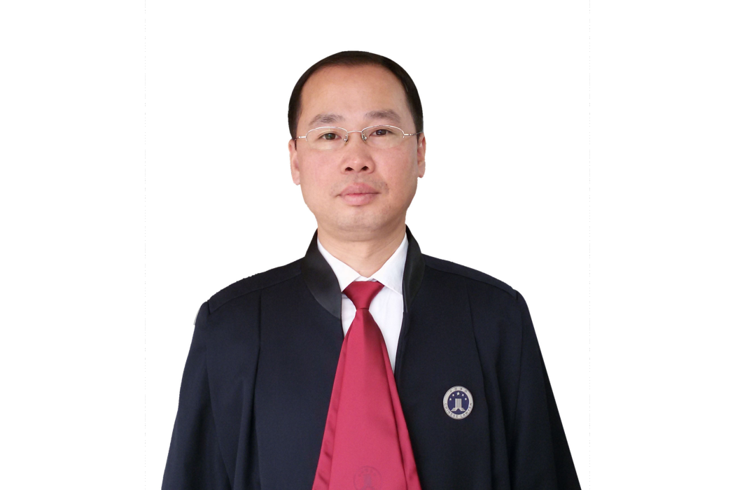 徐忠(律師) 徐忠(律師)