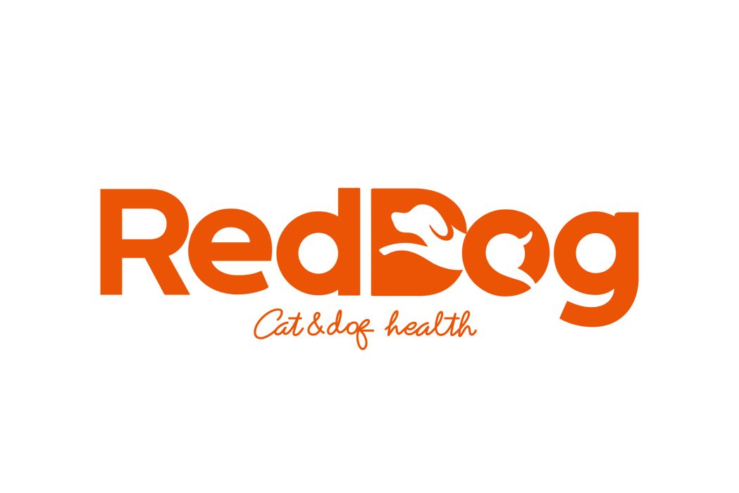 RedDog RedDog