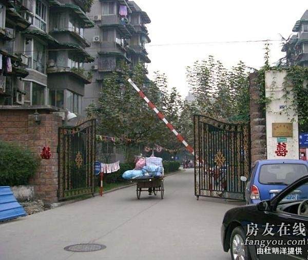 育苗路9號 育苗路9號