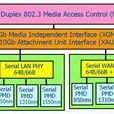 10 Gigabit Ethernet 10 Gigabit Ethernet
