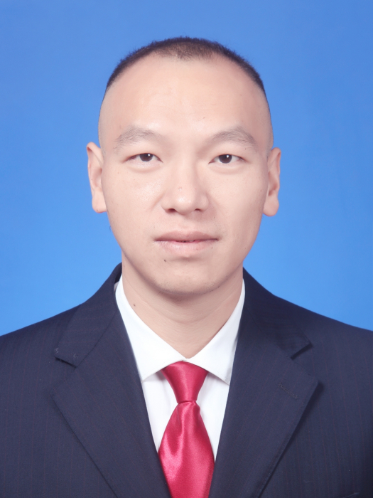 葉海龍(浙江省麗水市雲和縣鳳凰山街道黨工委委員) 葉海龍(浙江省麗水市雲和縣鳳凰山街道黨工委委員)