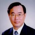 許璋瑤 許璋瑤