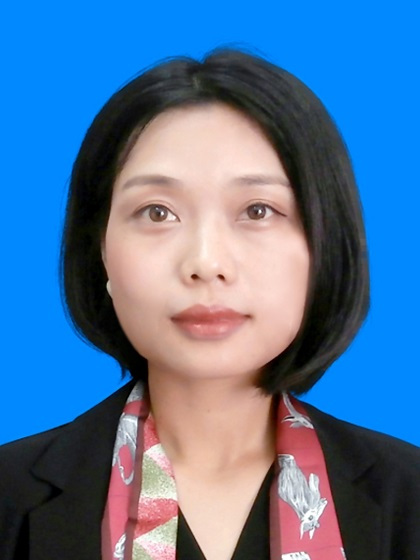 朱小星 朱小星