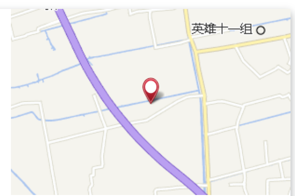 野家壩頭 野家壩頭