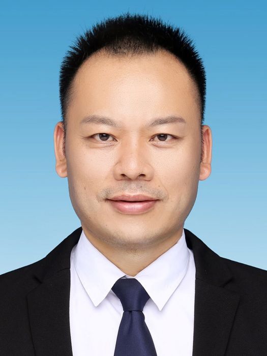 黃光榮(浙江省杭州市西湖區委常委、區紀委書記,區監委主任) 黃光榮(浙江省杭州市西湖區委常委、區紀委書記,區監委主任)