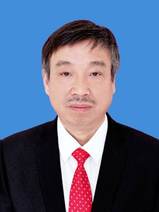 李永紅(宜昌市生態環境局長陽縣分局黨組成員、機關支部書記) 李永紅(宜昌市生態環境局長陽縣分局黨組成員、機關支部書記)