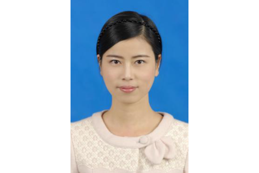 尹傑(北京體育大學心理學院講師) 尹傑(北京體育大學心理學院講師)