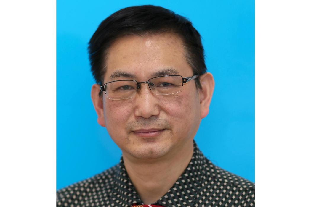 徐兵(安徽省立醫院兒外科主任醫師) 徐兵(安徽省立醫院兒外科主任醫師)
