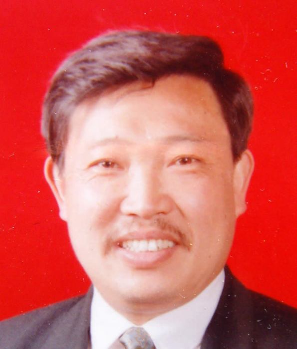 胡先裕 胡先裕