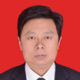 張鈞(中共寧強縣委常委) 張鈞(中共寧強縣委常委)