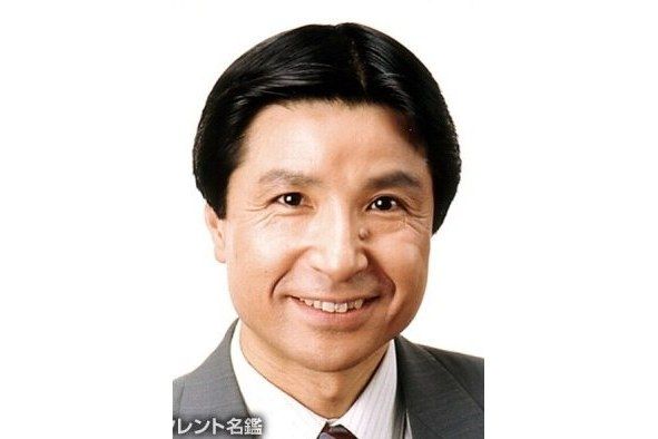 廣森信吾