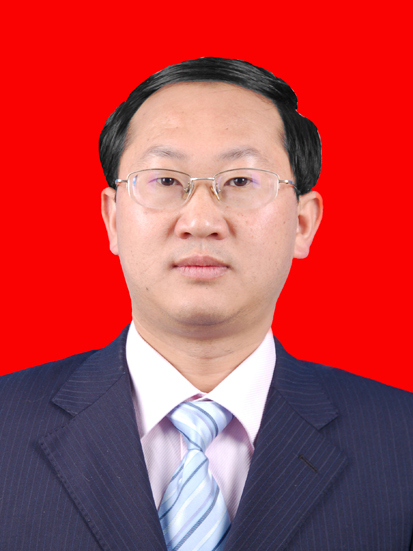 陳江(貴州省興義市委常委、常務副市長) 陳江(貴州省興義市委常委、常務副市長)