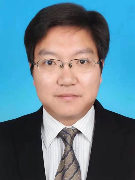 陳亞銘 陳亞銘