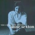 The Complete Poems The Complete Poems