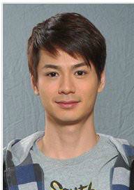 飛虎(2012年林志華導演TVB出品電視劇)