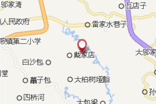 觀音函 觀音函