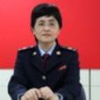 胡蘭芳(上海市國稅局、地稅局巡視員) 胡蘭芳(上海市國稅局、地稅局巡視員)