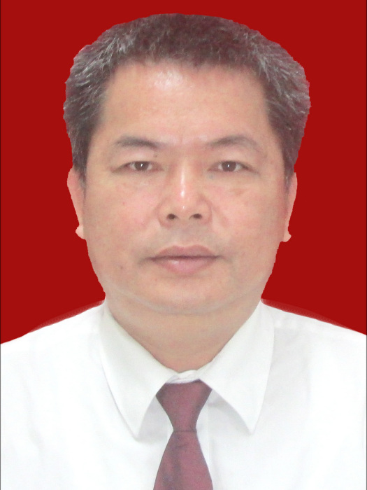 羅樂(廣西壯族自治區欽州市行政審批局四級調研員) 羅樂(廣西壯族自治區欽州市行政審批局四級調研員)