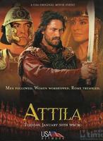 傑拉德·巴特勒(Gerard Butler) 傑拉德·巴特勒(Gerard Butler)