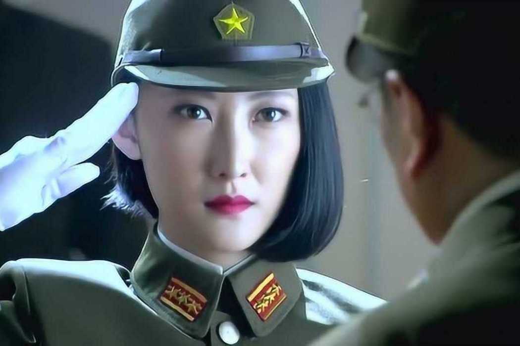 狐敢死隊 狐敢死隊