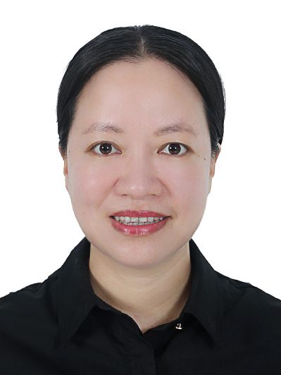 王莉萍(江蘇省太倉市政府副市長、黨組成員) 王莉萍(江蘇省太倉市政府副市長、黨組成員)