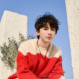 馬嘉祺(中國內地流行樂男歌手、演員,男子演唱組合時代少年團隊長) 馬嘉祺(中國內地流行樂男歌手、演員,男子演唱組合時代少年團隊長)