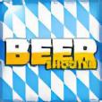 啤酒射手 Beer shooter 啤酒射手 Beer shooter