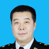 孫雷(中國海關管理幹部學院副院長) 孫雷(中國海關管理幹部學院副院長)
