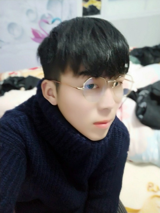 趙藝澤(內地男歌手) 趙藝澤(內地男歌手)