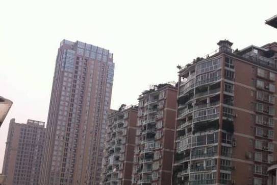 文泉·尚座 文泉·尚座