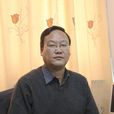 索河(青海省雜多縣縣委副書記、縣長) 索河(青海省雜多縣縣委副書記、縣長)