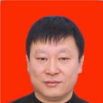 李英革 李英革