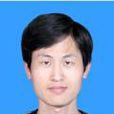 陳春林(南京大學工程管理學院教授) 陳春林(南京大學工程管理學院教授)