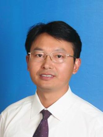 李劍(安徽省黃山市休寧縣衛生健康委員會黨組書記、主任) 李劍(安徽省黃山市休寧縣衛生健康委員會黨組書記、主任)