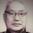 何洛(文藝理論家和文藝教育家) 何洛(文藝理論家和文藝教育家)