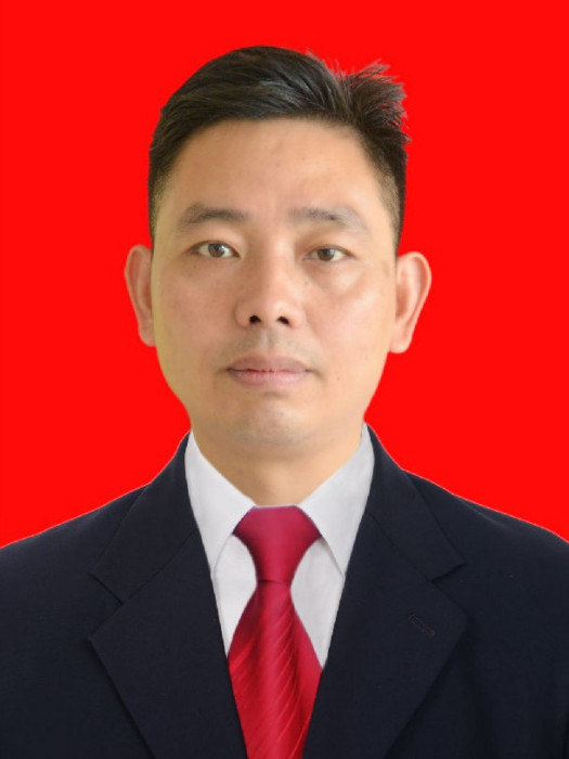 譚小林(湖南省株洲市茶陵縣市場監督管理局黨委委員、副局長) 譚小林(湖南省株洲市茶陵縣市場監督管理局黨委委員、副局長)