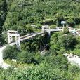 扎墨公路 扎墨公路