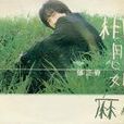 相思如麻(邰正宵1998年專輯) 相思如麻(邰正宵1998年專輯)