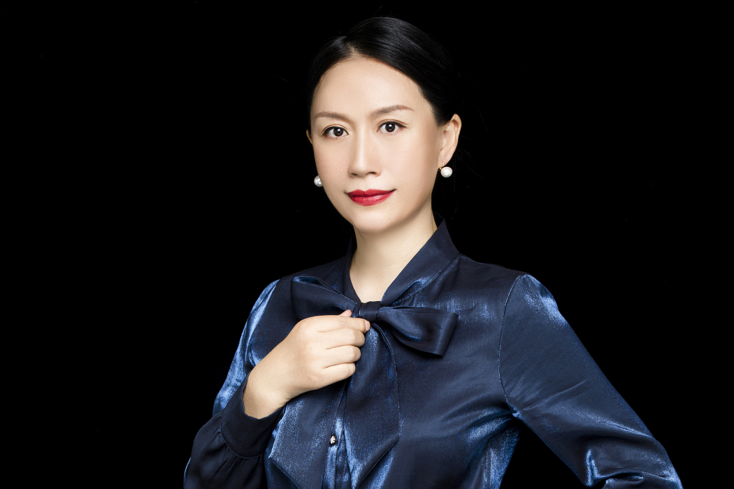 丁妍(律師) 丁妍(律師)