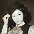 潘冰嫦 潘冰嫦