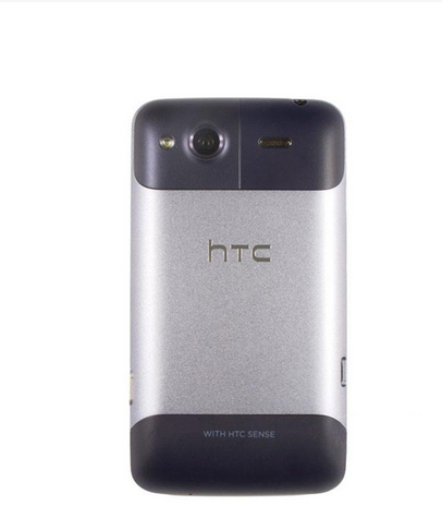 HTC G15(Salsa)