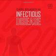 Case Studies in Infectious Disease