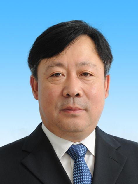 張曉光(北京市大興區商務局黨組成員、副局長、三級調研員) 張曉光(北京市大興區商務局黨組成員、副局長、三級調研員)