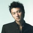 戀愛恆星 戀愛恆星