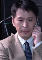 好想回家(2007年陶玲玲執導電視劇)