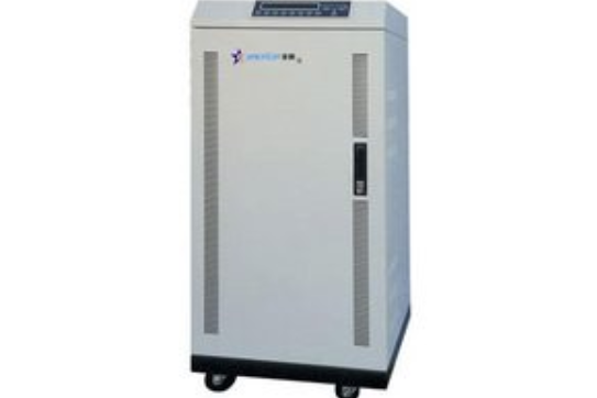 麥騰MTS-10KVA 麥騰MTS-10KVA